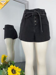 Short-A35800