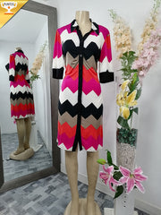 Vestido-A35802