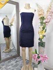 Vestido-A35804