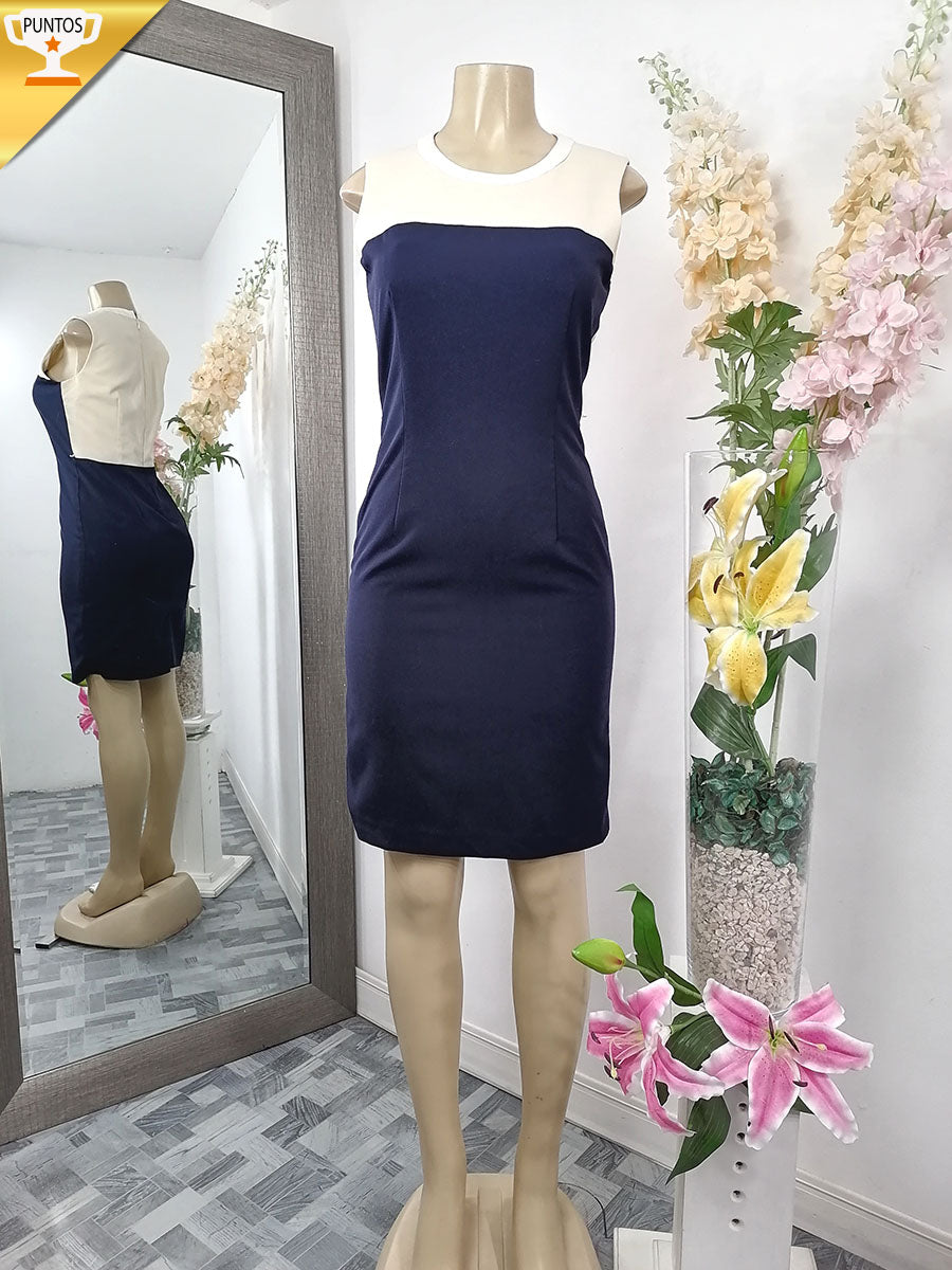 Vestido-A35804
