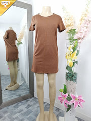Vestido-A35806