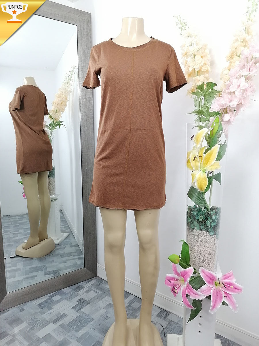 Vestido-A35806