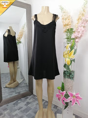 Vestido-A35808