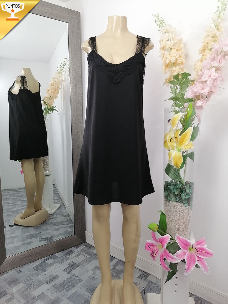 Vestido-A35808