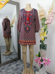 Vestido-A35809