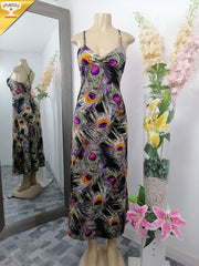 Vestido-A35810
