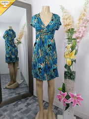 Vestido-A35811