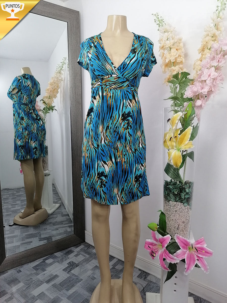 Vestido-A35811