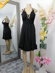 Vestido-A35812