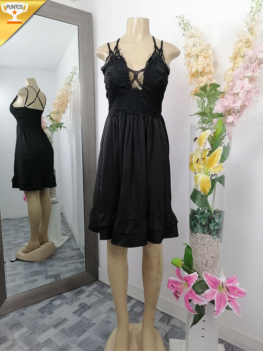 Vestido-A35812
