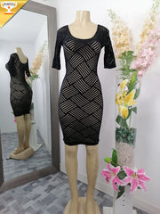 Vestido-A35813