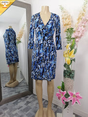 Vestido-A35814