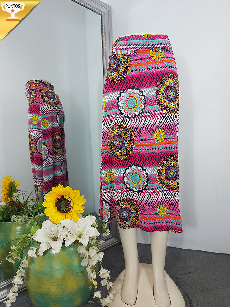 Falda-A35816