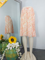 Falda-A35817
