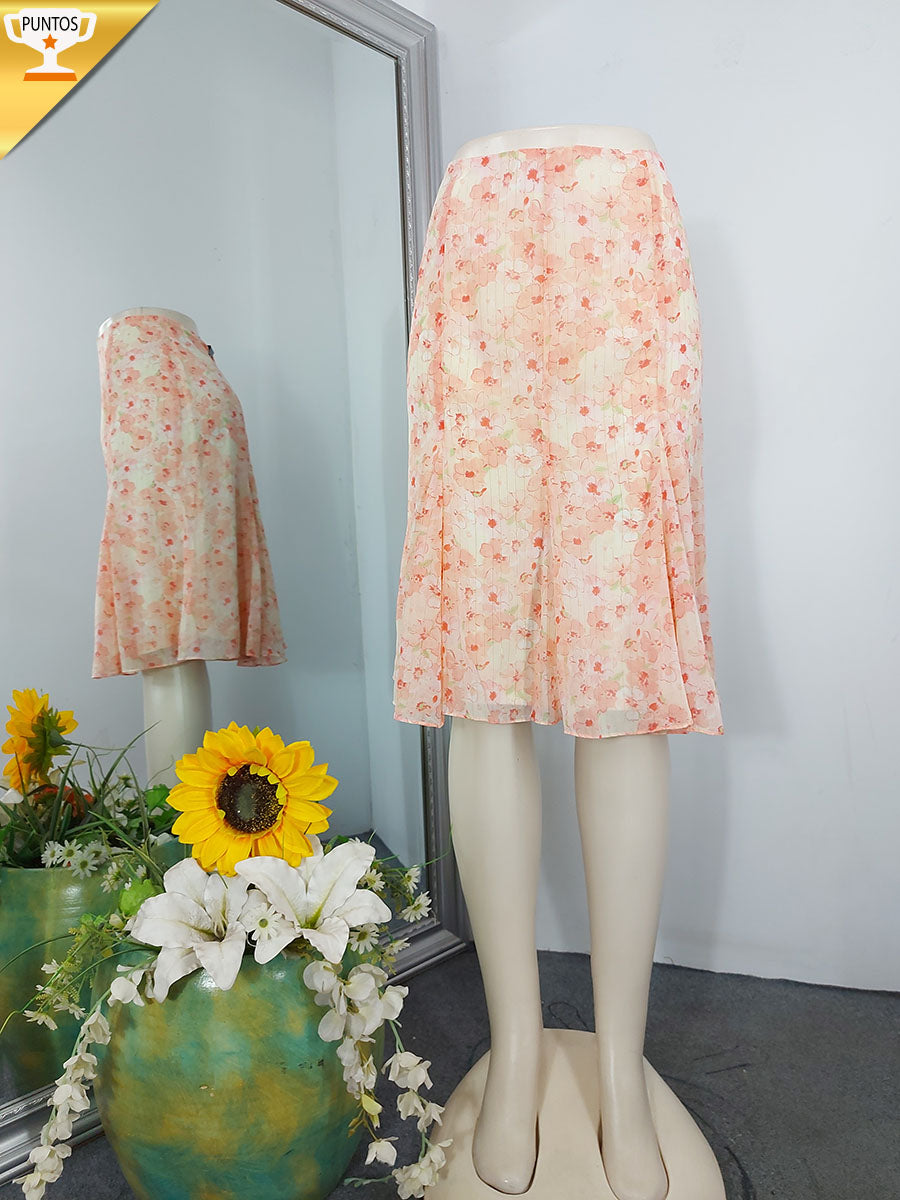 Falda-A35817