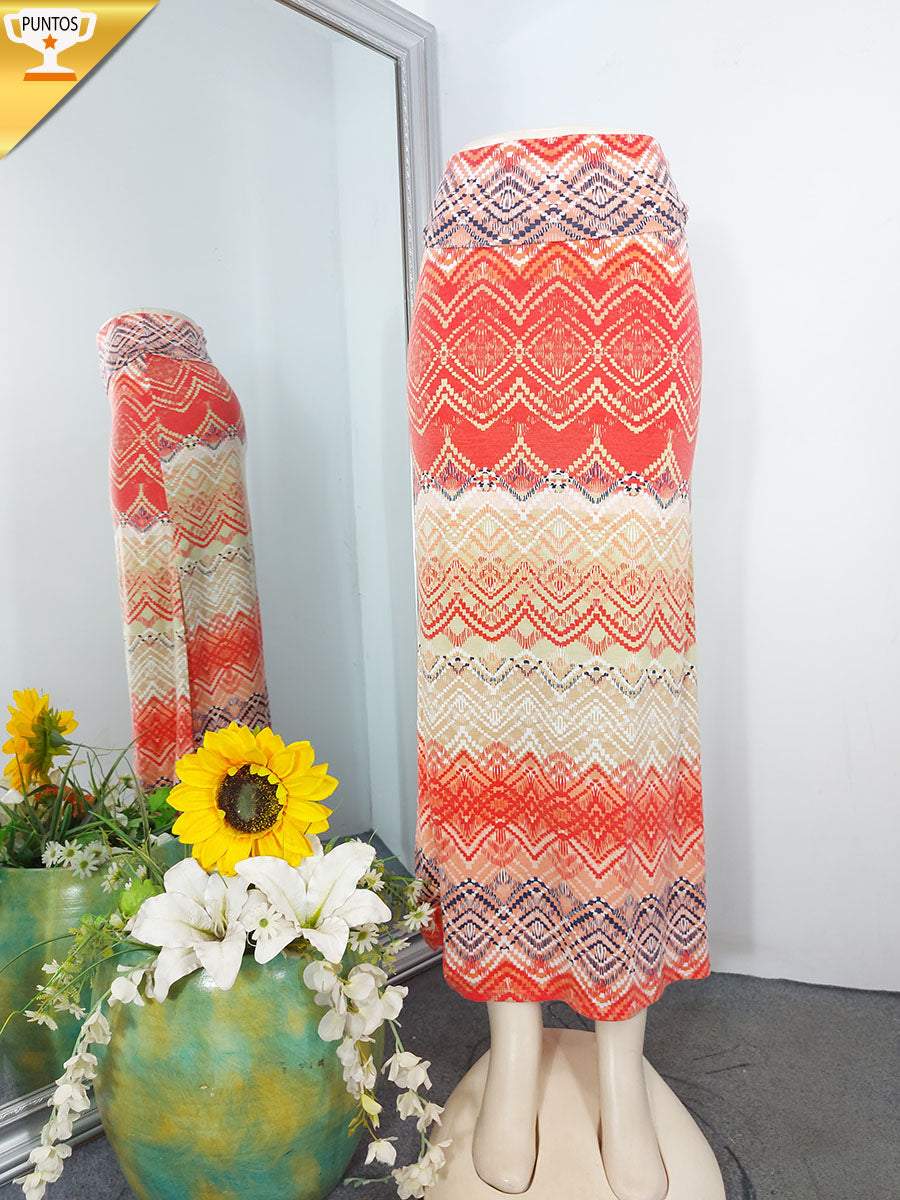 Falda-A35818
