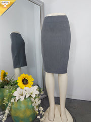 Falda-A35819
