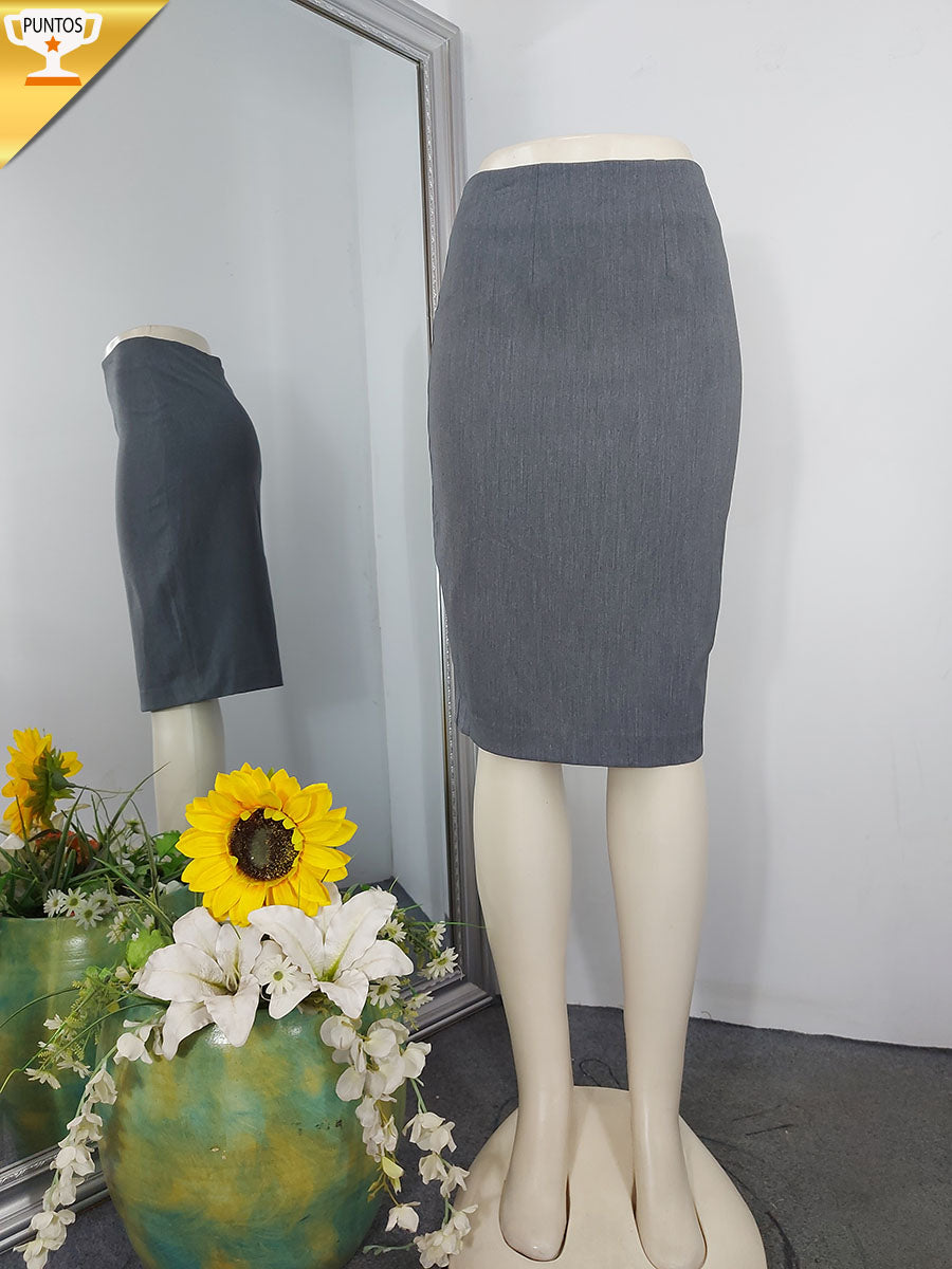 Falda-A35819