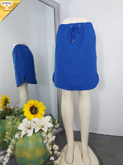 Falda-A35820