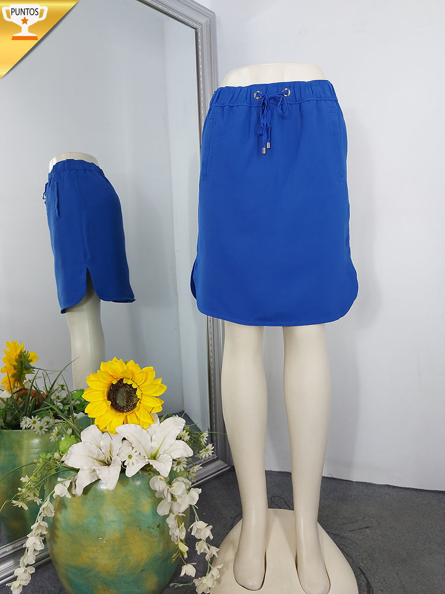 Falda-A35820