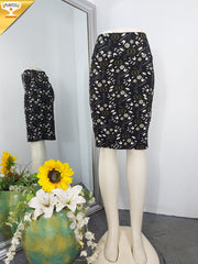 Falda-A35821