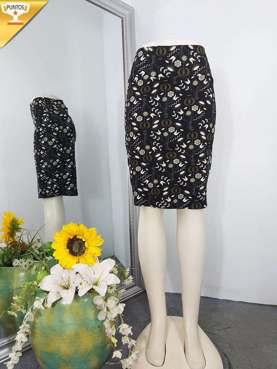 Falda-A35821