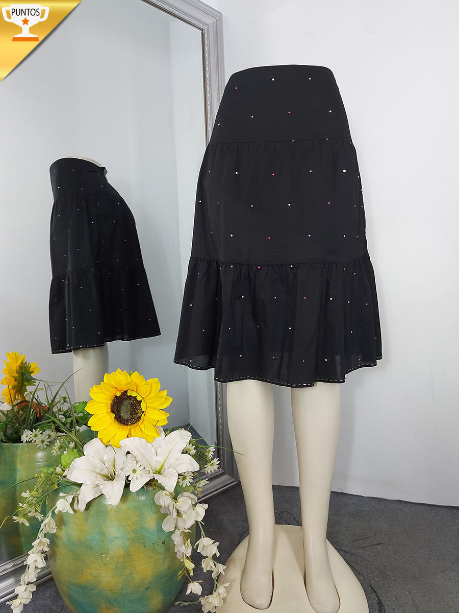 Falda-A35824