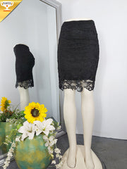 Falda-A35826