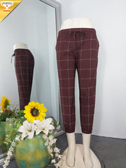 Pantalón-A35834