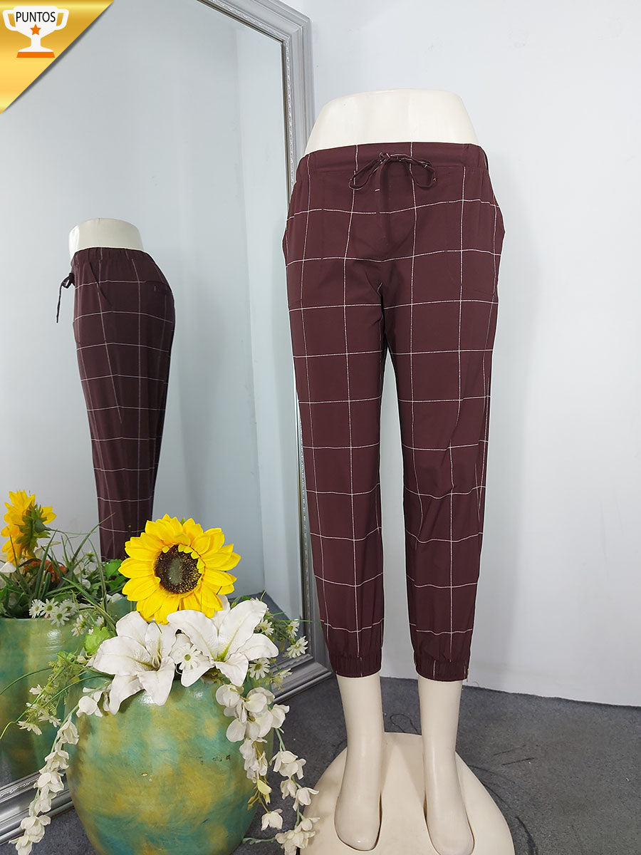Pantalón-A35834