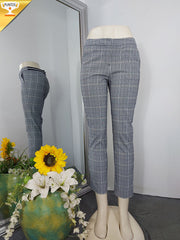 Pantalón-A35838