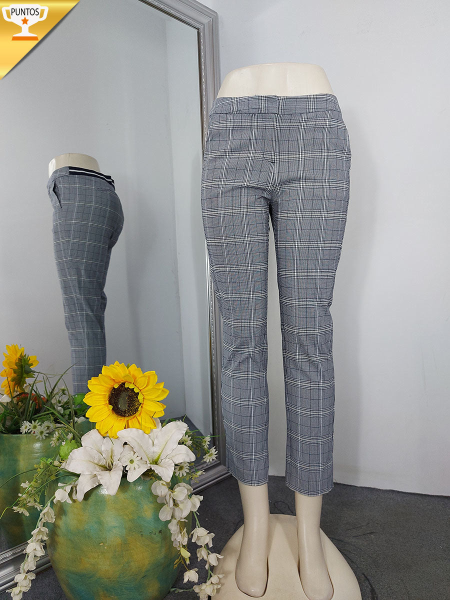 Pantalón-A35838