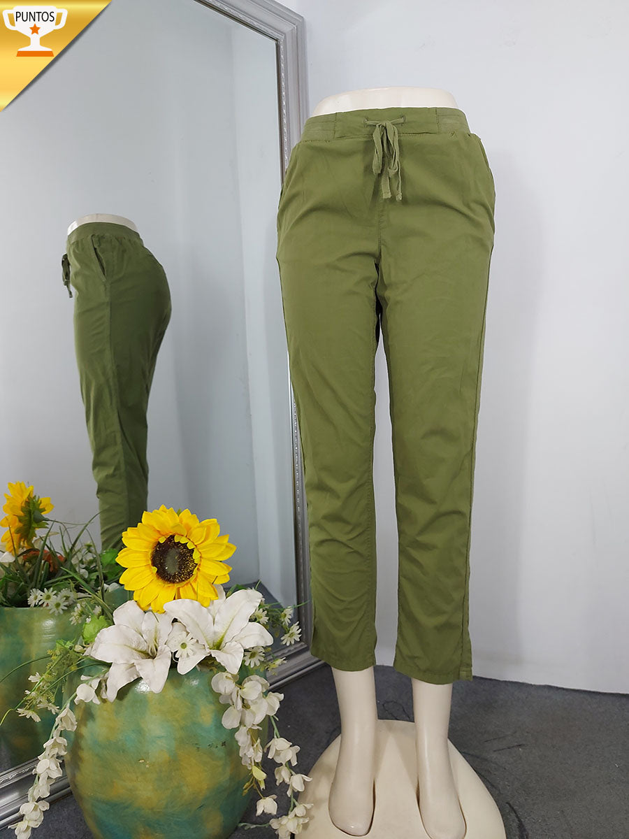Pantalón-A35839