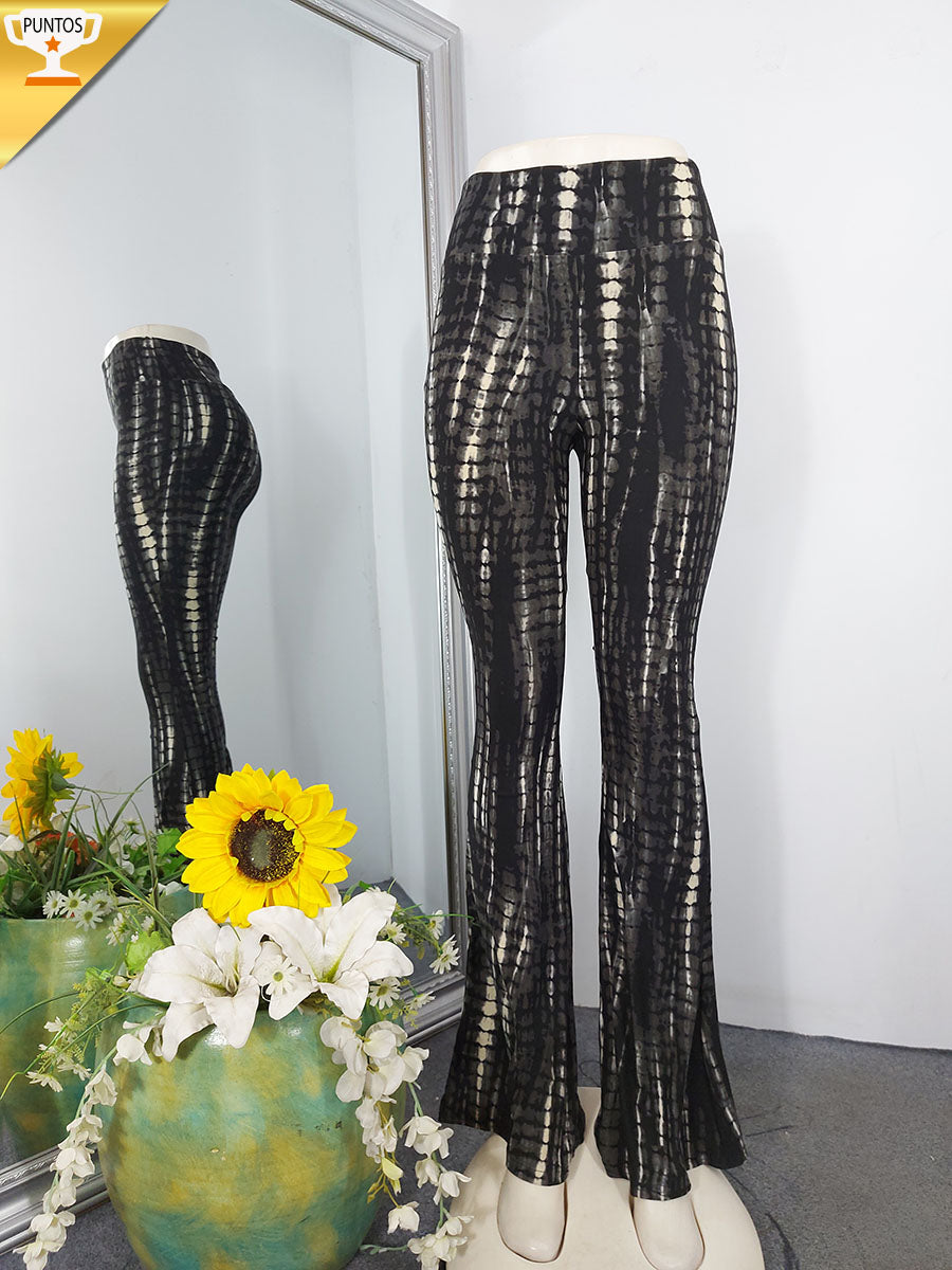 Pantalón-A35841