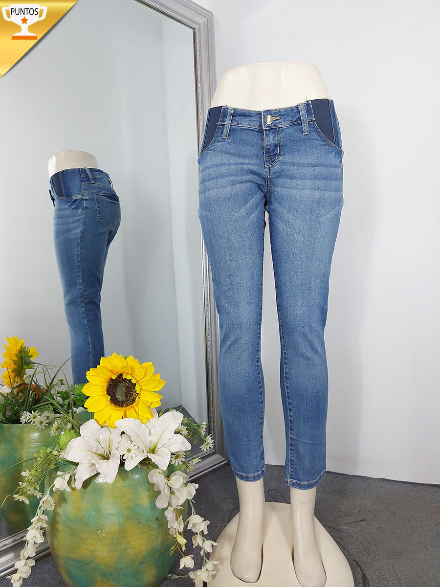 Pantalón-A35845