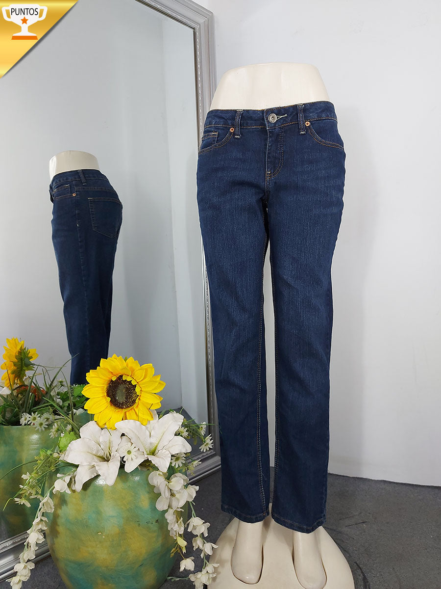 Pantalón-A35847