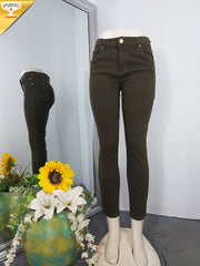 Pantalón-A35848
