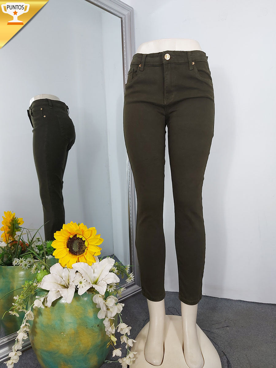 Pantalón-A35848