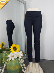 Pantalón-A35853