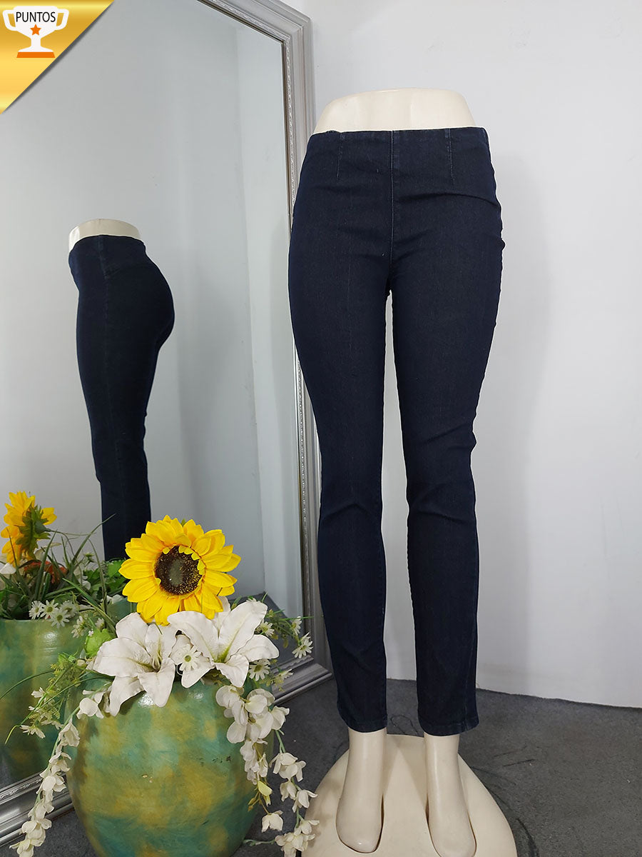Pantalón-A35853