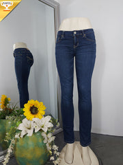 Pantalón-A35855