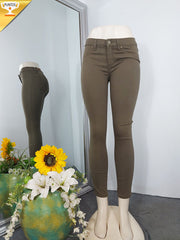 Pantalón-A35859