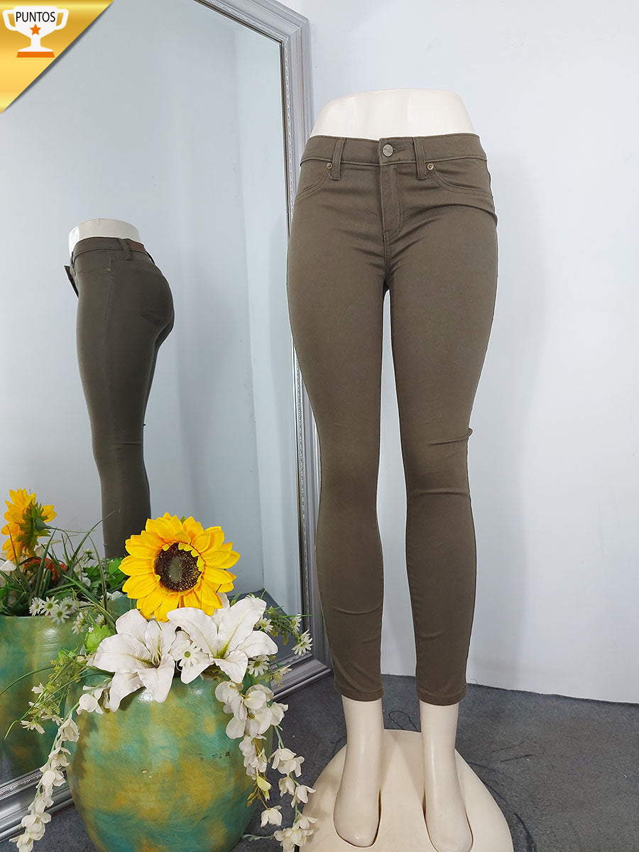 Pantalón-A35859