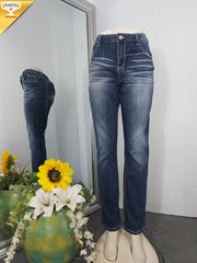 Pantalón-A35861