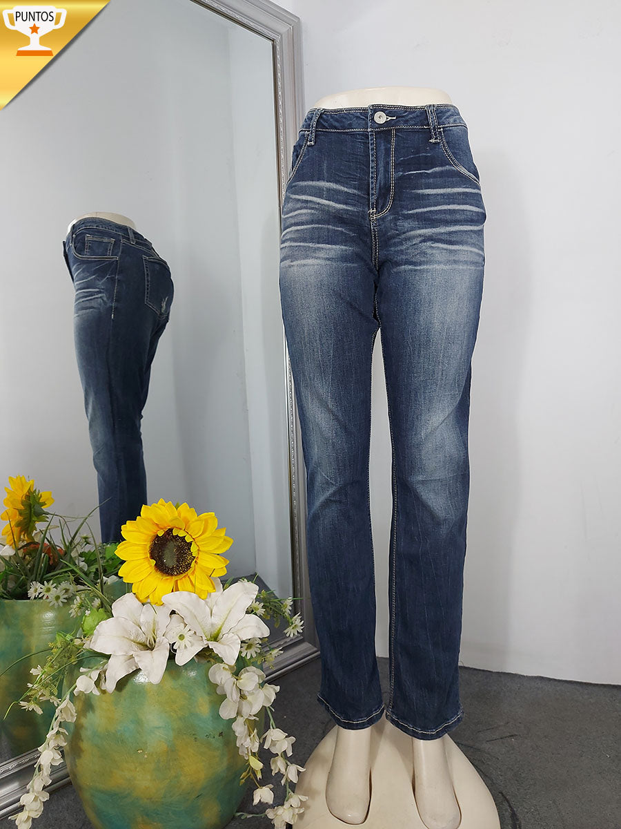 Pantalón-A35861