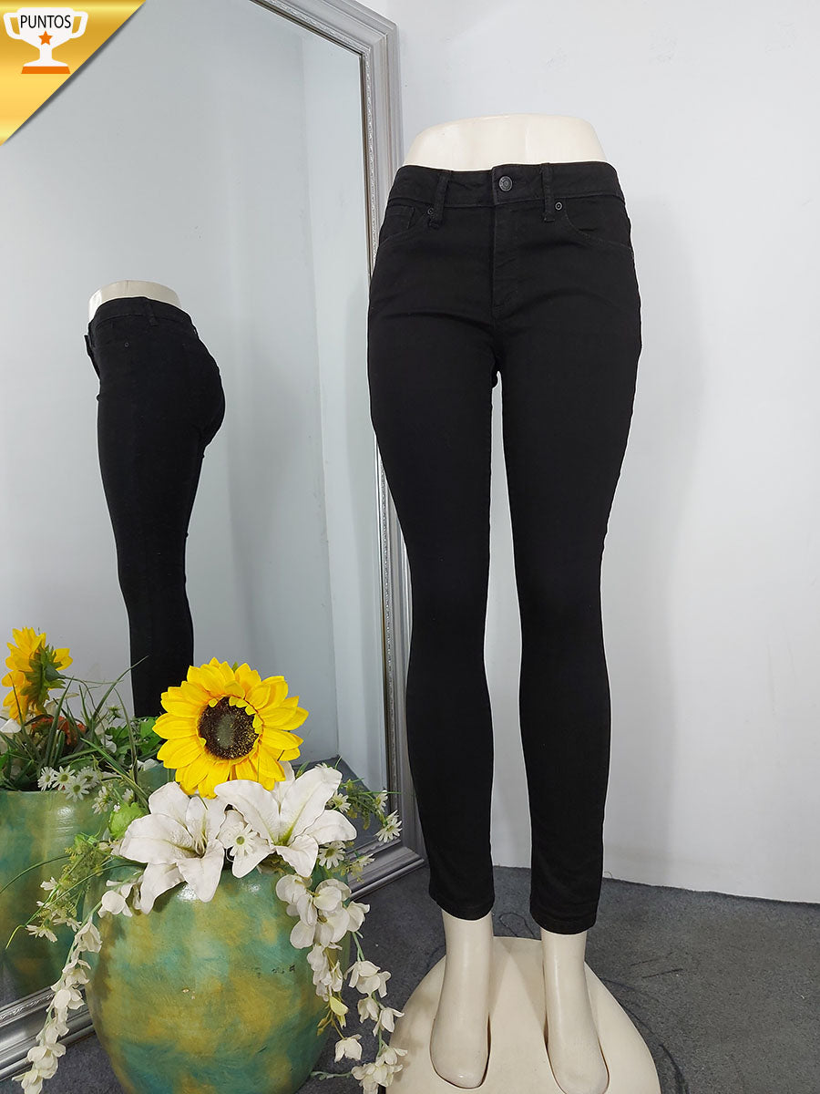 Pantalón-A35862