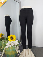 Pantalón-A35864