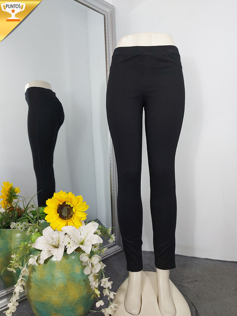 Pantalón-A35864