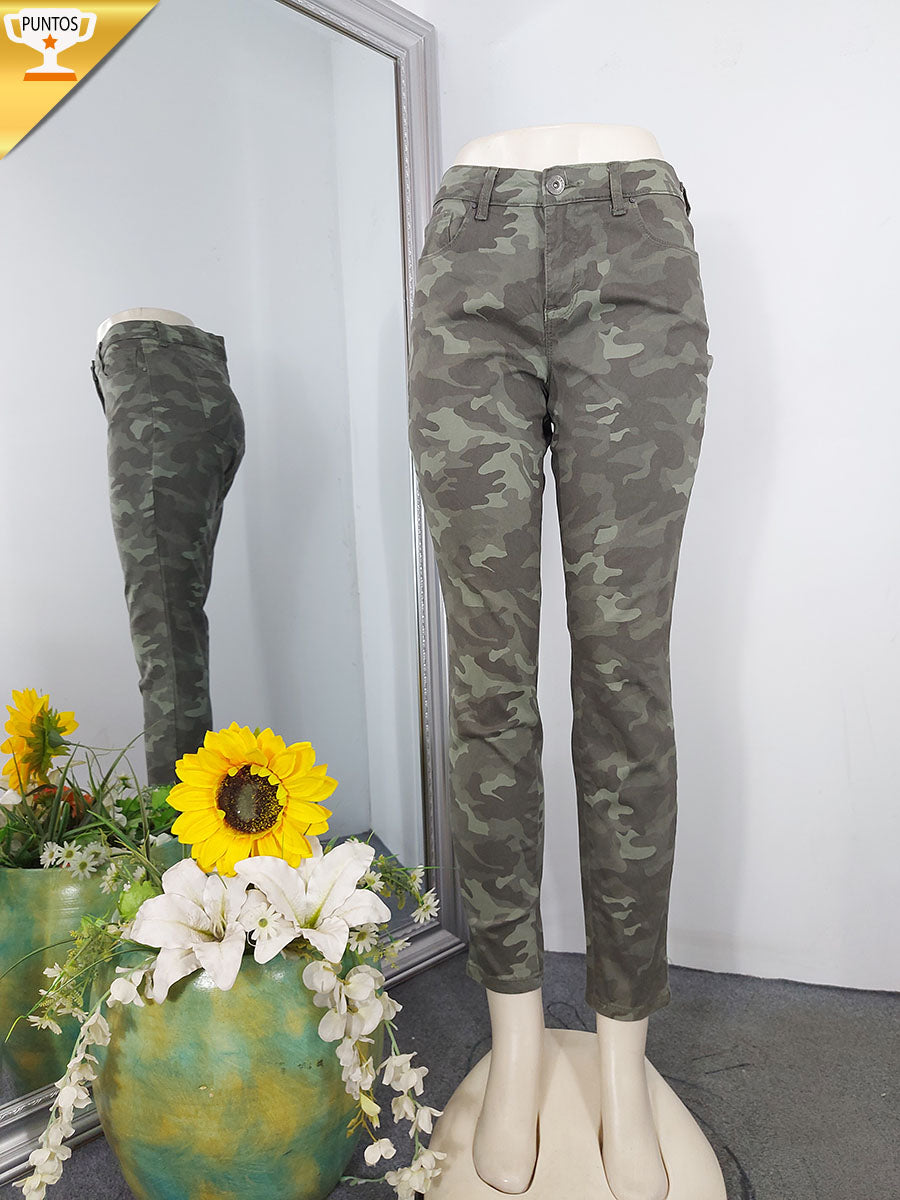 Pantalón-A35865
