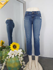 Pantalón-A35866